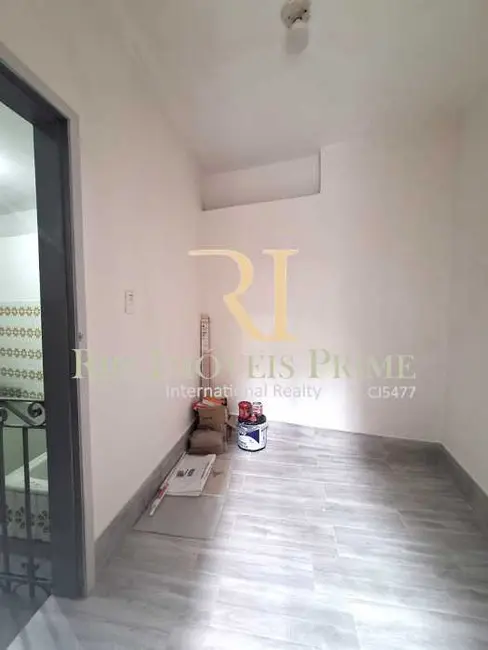 Foto 8 de Casa Comercial com 4 quartos à venda, 160m2 em Rio De Janeiro - RJ