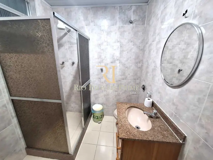 Foto 6 de Casa Comercial com 4 quartos à venda, 160m2 em Rio De Janeiro - RJ