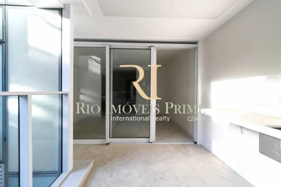 Foto 2 de Apartamento com 1 quarto à venda, 62m2 em Rio De Janeiro - RJ