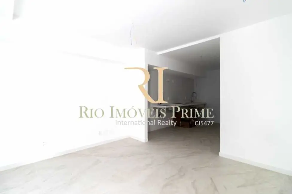 Foto 6 de Apartamento com 1 quarto à venda, 62m2 em Rio De Janeiro - RJ