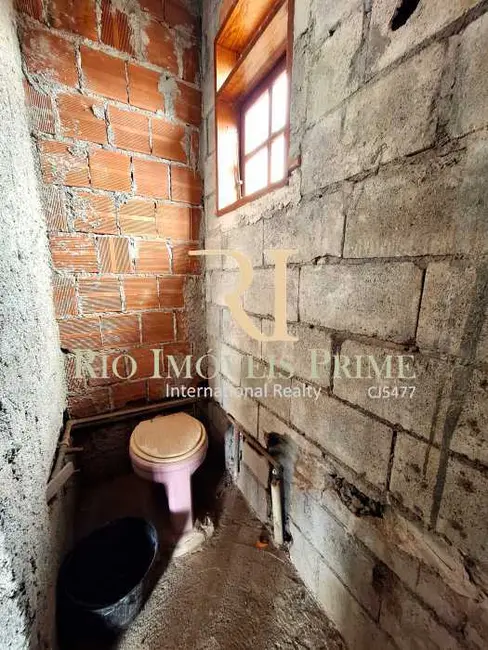 Foto 5 de Apartamento com 3 quartos à venda, 105m2 em Teresopolis - RJ