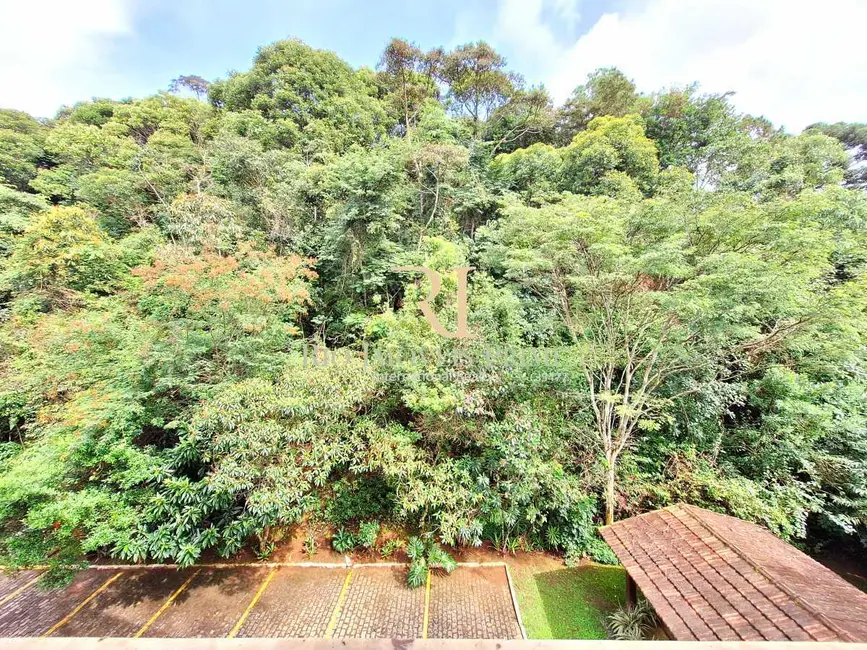 Foto 9 de Apartamento com 3 quartos à venda, 105m2 em Teresopolis - RJ