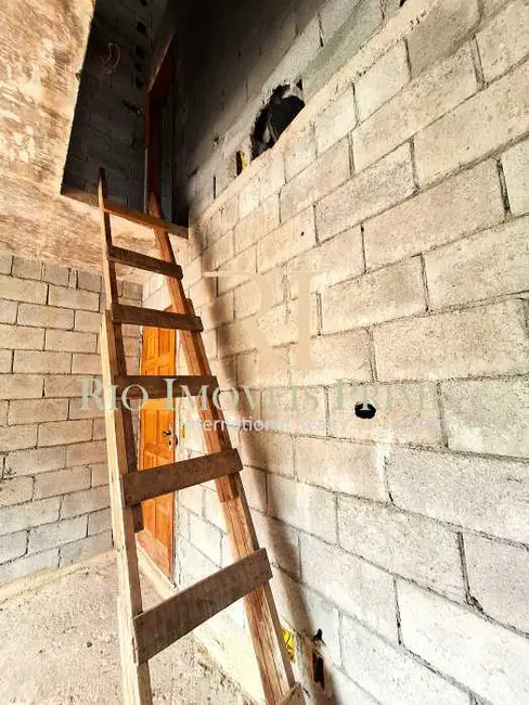 Foto 4 de Apartamento com 3 quartos à venda, 105m2 em Teresopolis - RJ