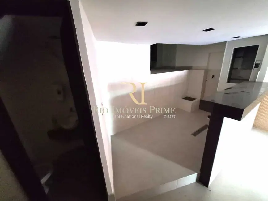 Foto 4 de Loja à venda e para alugar, 33m2 em Rio De Janeiro - RJ