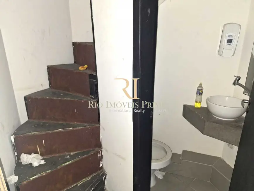 Foto 6 de Loja à venda e para alugar, 33m2 em Rio De Janeiro - RJ