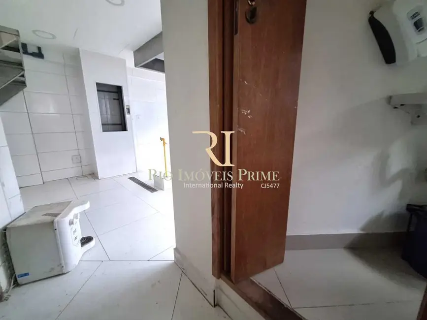 Foto 7 de Loja à venda e para alugar, 33m2 em Rio De Janeiro - RJ