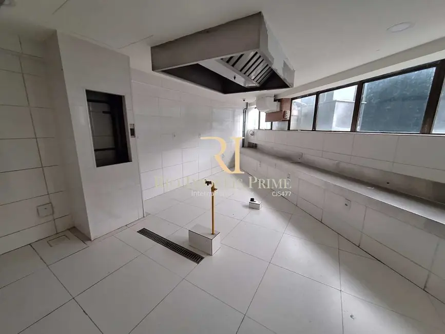 Foto 9 de Loja à venda e para alugar, 33m2 em Rio De Janeiro - RJ