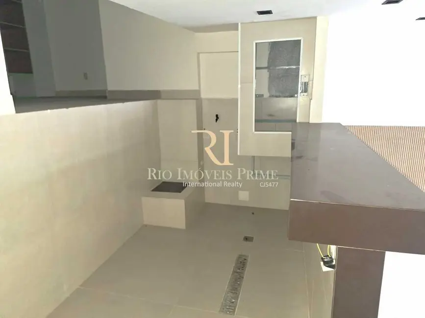 Foto 3 de Loja à venda e para alugar, 33m2 em Rio De Janeiro - RJ