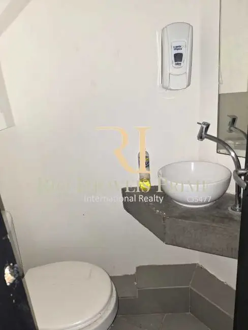 Foto 5 de Loja à venda e para alugar, 33m2 em Rio De Janeiro - RJ