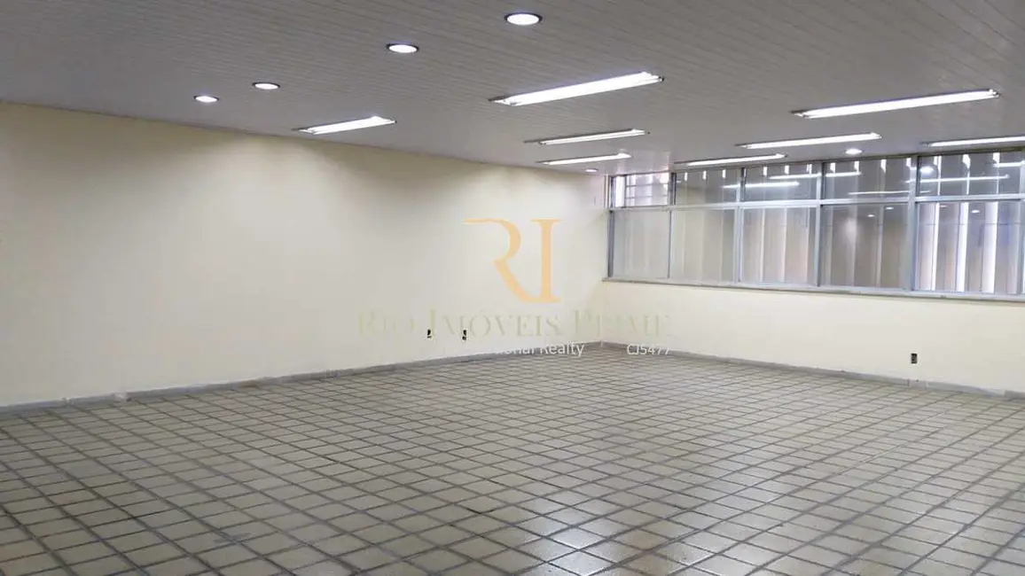 Foto 6 de Armazém / Galpão para alugar, 900m2 em Rio De Janeiro - RJ