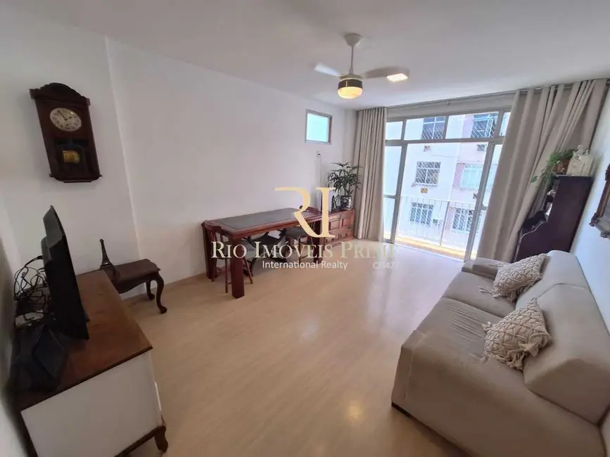 Apartamento com 2 quartos à venda, 72m2 em Rio De Janeiro - RJ - imagem 2 Foto 2 de Apartamento com 2 quartos à venda, 72m2 em Rio De Janeiro - RJ