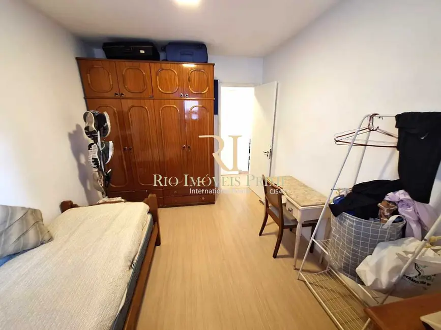 Apartamento com 2 quartos à venda, 72m2 em Rio De Janeiro - RJ - imagem 8 Foto 8 de Apartamento com 2 quartos à venda, 72m2 em Rio De Janeiro - RJ