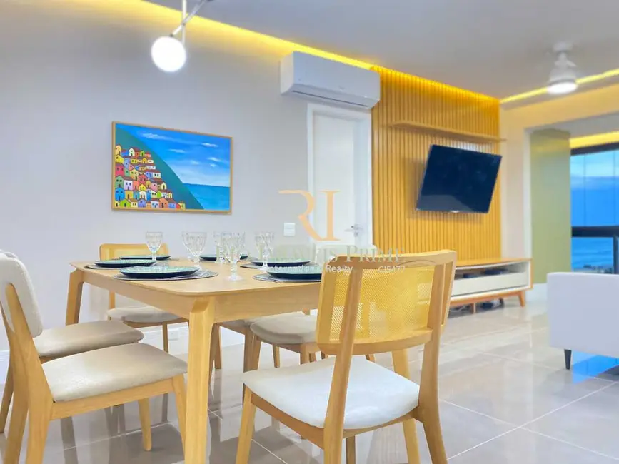 Foto 6 de Loft / Flat com 2 quartos à venda, 72m2 em Rio De Janeiro - RJ