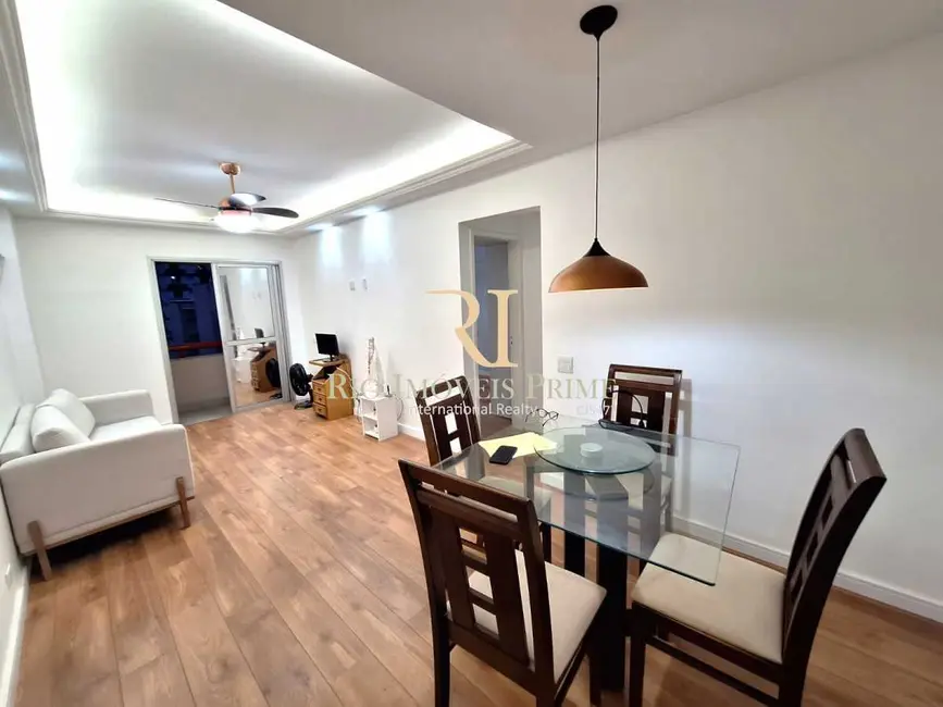 Apartamento com 2 quartos à venda, 75m2 em Rio De Janeiro - RJ - imagem 1 Foto 1 de Apartamento com 2 quartos à venda, 75m2 em Rio De Janeiro - RJ