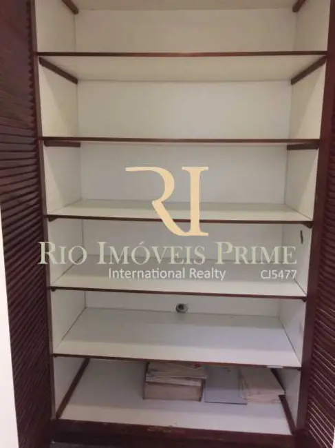 Foto 6 de Sala Comercial à venda e para alugar, 353m2 em Rio De Janeiro - RJ