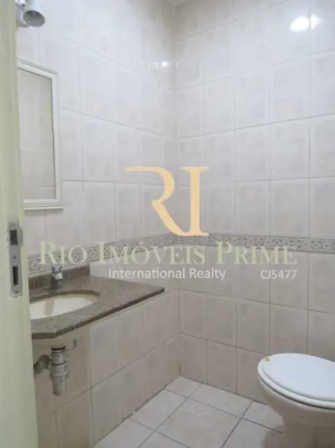 Foto 7 de Sala Comercial à venda e para alugar, 353m2 em Rio De Janeiro - RJ