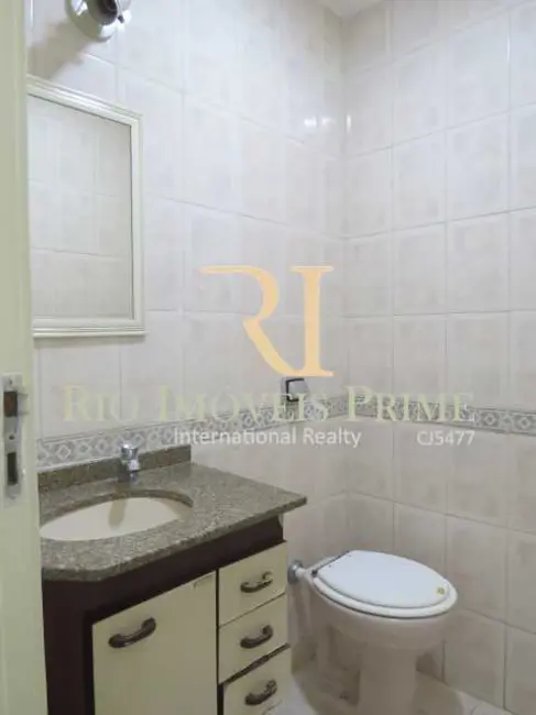 Foto 8 de Sala Comercial à venda e para alugar, 353m2 em Rio De Janeiro - RJ