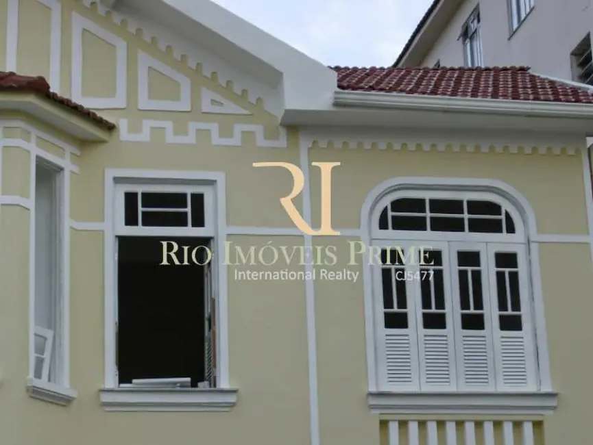 Foto 4 de Casa Comercial à venda, 110m2 em Rio De Janeiro - RJ