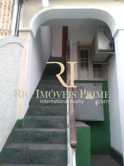 Foto 6 de Casa Comercial à venda, 110m2 em Rio De Janeiro - RJ