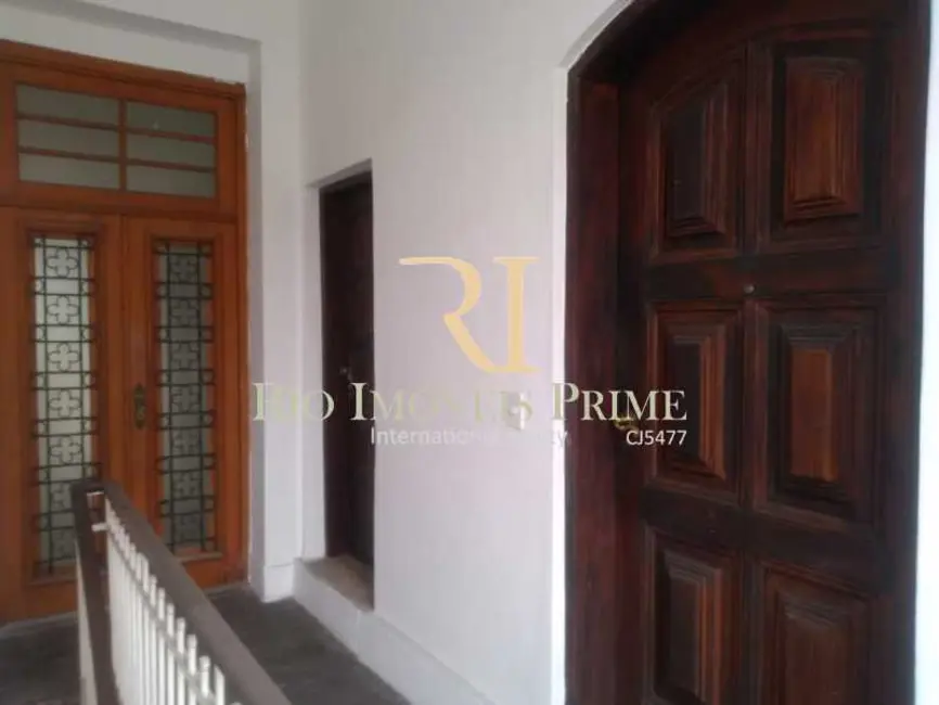 Foto 7 de Casa Comercial à venda, 110m2 em Rio De Janeiro - RJ