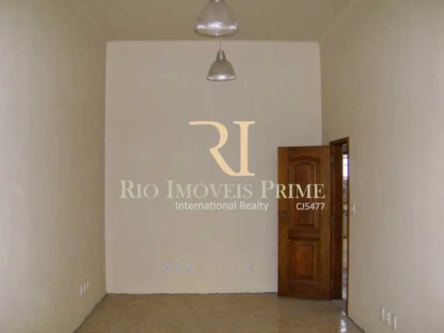 Foto 8 de Casa Comercial à venda, 110m2 em Rio De Janeiro - RJ