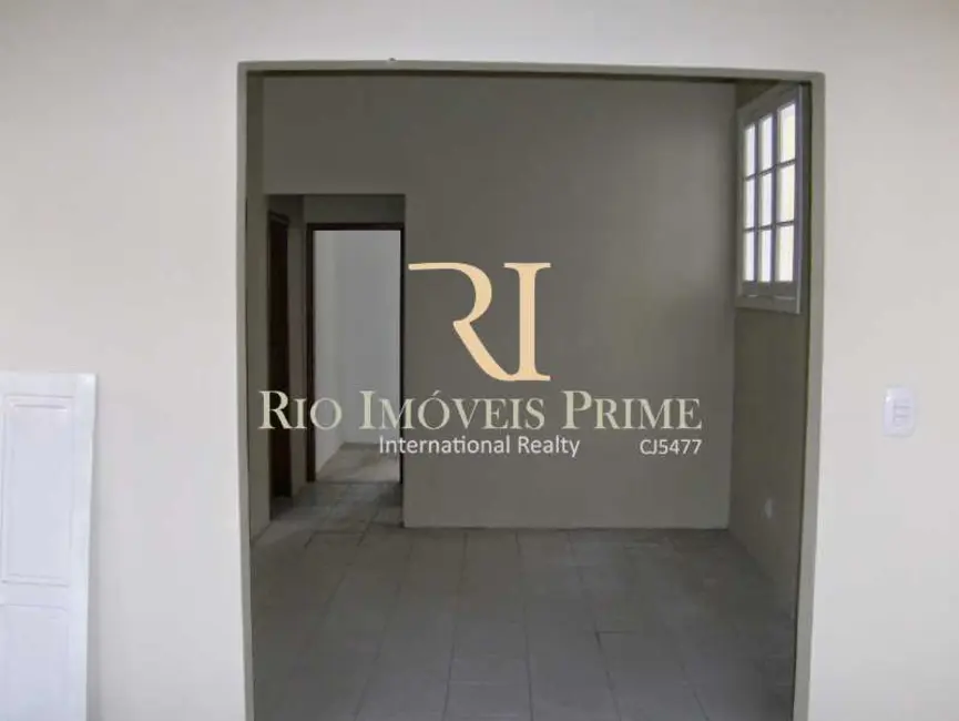 Foto 9 de Casa Comercial à venda, 110m2 em Rio De Janeiro - RJ