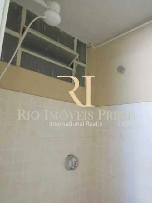 Sala Comercial à venda, 27m2 em Rio De Janeiro - RJ - imagem 9 Foto 9 de Sala Comercial à venda, 27m2 em Rio De Janeiro - RJ