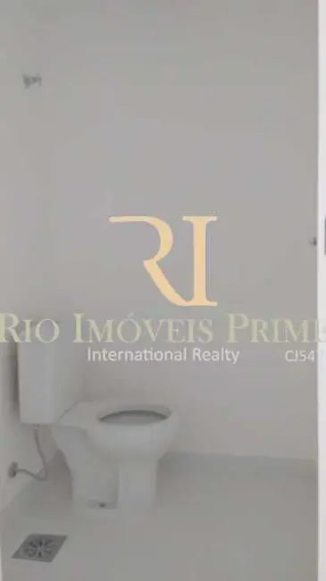 Foto 9 de Sala Comercial para alugar, 196m2 em Rio De Janeiro - RJ