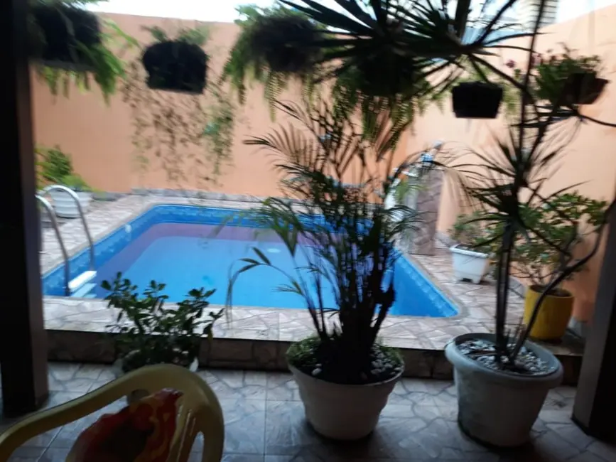 Foto 9 de Casa com 5 quartos à venda, 70m2 em Stella Maris, Salvador - BA