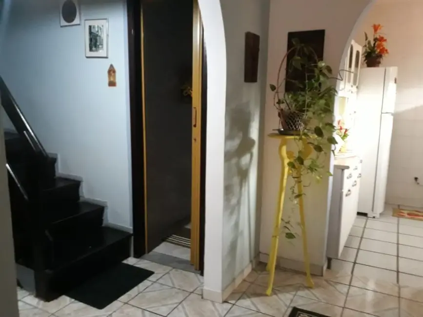 Foto 6 de Casa com 5 quartos à venda, 70m2 em Stella Maris, Salvador - BA
