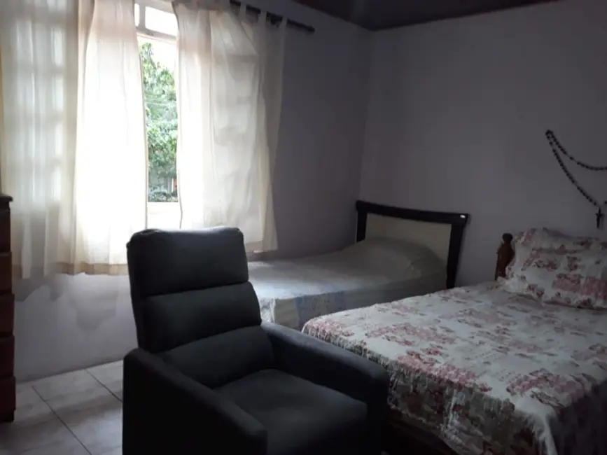 Foto 5 de Casa com 5 quartos à venda, 70m2 em Stella Maris, Salvador - BA