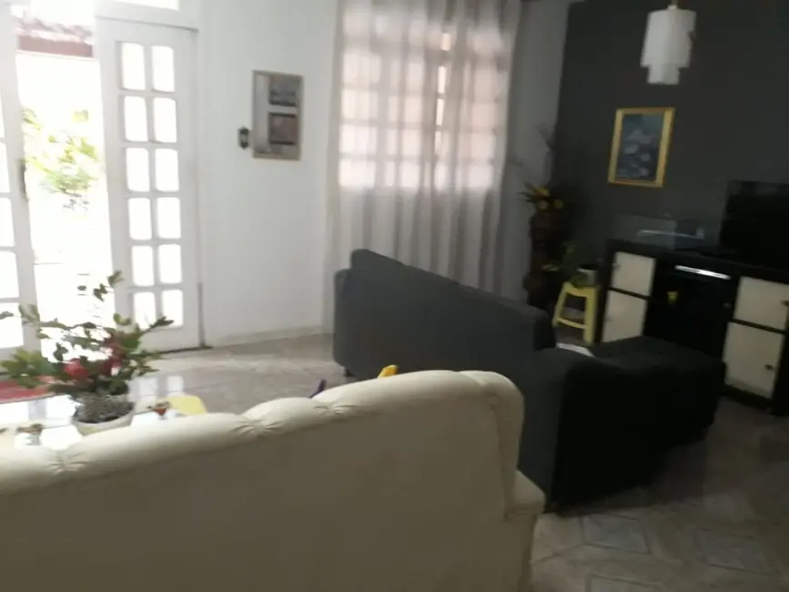 Foto 4 de Casa com 5 quartos à venda, 70m2 em Stella Maris, Salvador - BA
