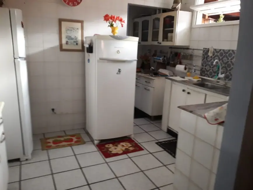 Foto 8 de Casa com 5 quartos à venda, 70m2 em Stella Maris, Salvador - BA