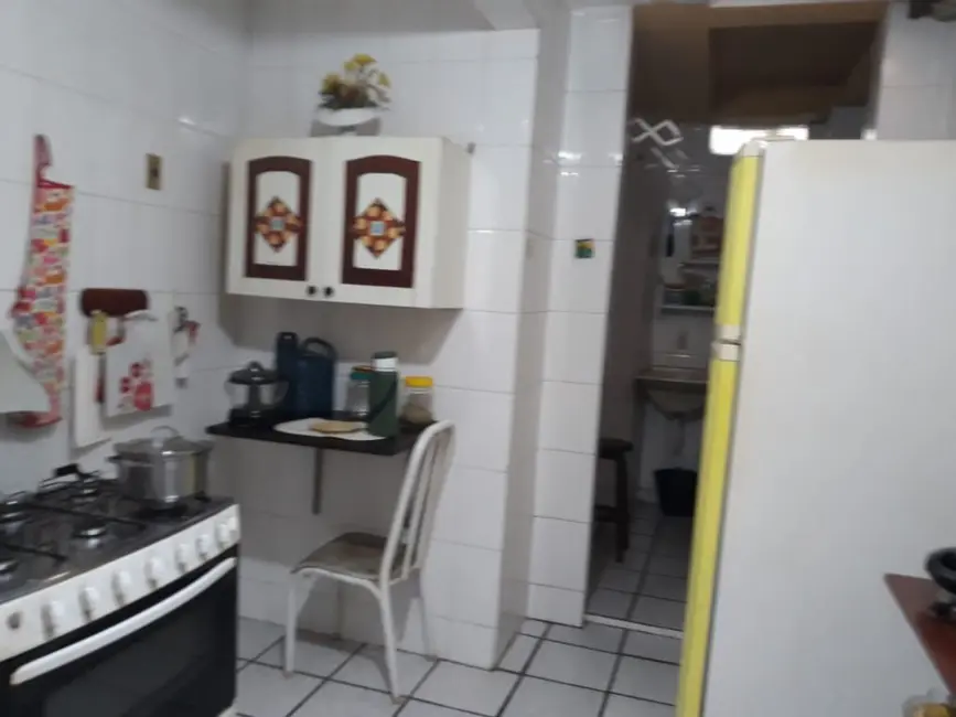 Foto 7 de Casa com 5 quartos à venda, 70m2 em Stella Maris, Salvador - BA