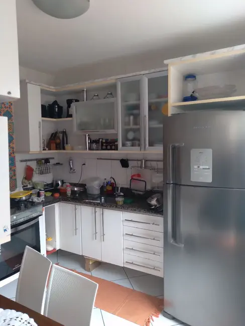 Foto 7 de Casa de Condomínio com 3 quartos à venda, 240m2 em Stella Maris, Salvador - BA