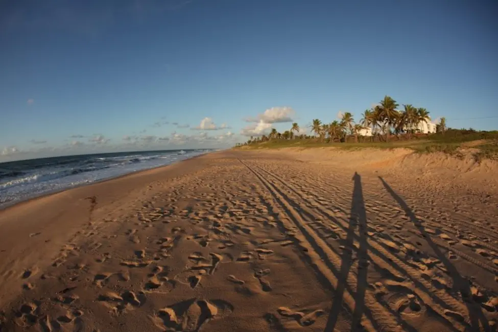 Terreno / Lote à venda, 600m2 em Entre Rios - BA - imagem 4 Foto 4 de Terreno / Lote à venda, 600m2 em Entre Rios - BA