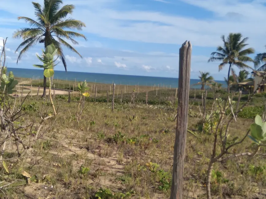 Terreno / Lote à venda, 600m2 em Entre Rios - BA - imagem 8 Foto 8 de Terreno / Lote à venda, 600m2 em Entre Rios - BA
