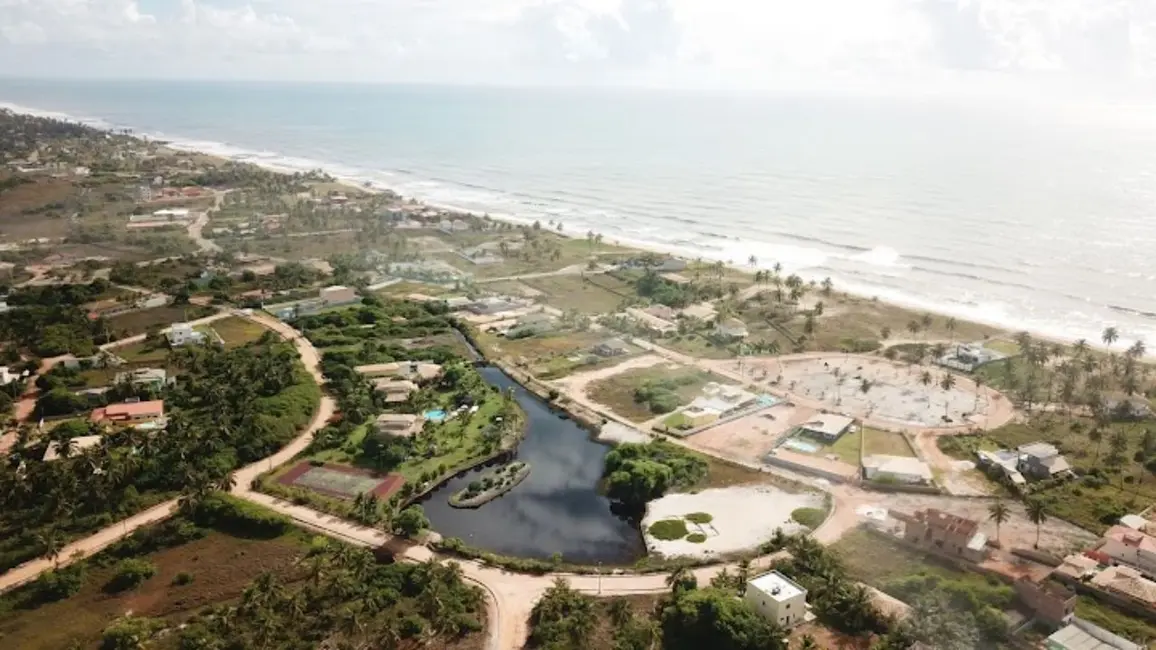 Terreno / Lote à venda, 600m2 em Entre Rios - BA - imagem 6 Foto 6 de Terreno / Lote à venda, 600m2 em Entre Rios - BA