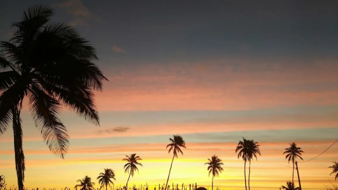 Terreno / Lote à venda, 600m2 em Entre Rios - BA - imagem 3 Foto 3 de Terreno / Lote à venda, 600m2 em Entre Rios - BA