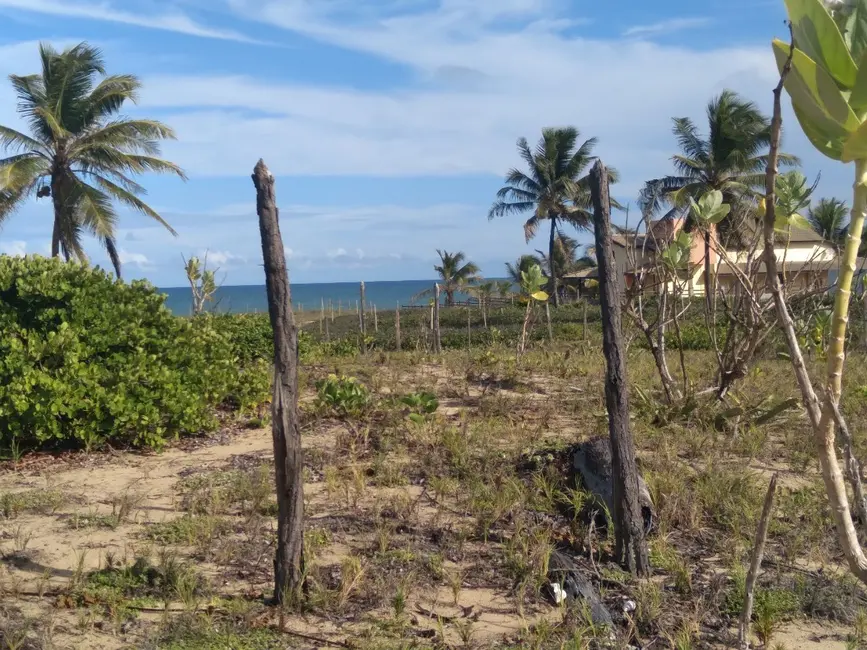 Terreno / Lote à venda, 600m2 em Entre Rios - BA - imagem 9 Foto 9 de Terreno / Lote à venda, 600m2 em Entre Rios - BA