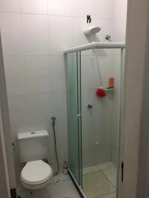 Foto 5 de Casa de Condomínio com 2 quartos à venda, 70m2 em Vila Praiana, Lauro De Freitas - BA