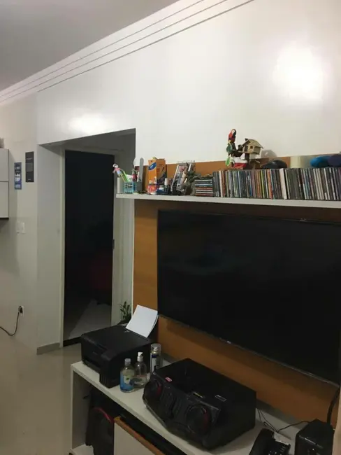 Foto 7 de Casa de Condomínio com 2 quartos à venda, 70m2 em Vila Praiana, Lauro De Freitas - BA