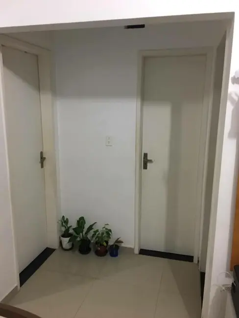 Foto 6 de Casa de Condomínio com 2 quartos à venda, 70m2 em Vila Praiana, Lauro De Freitas - BA