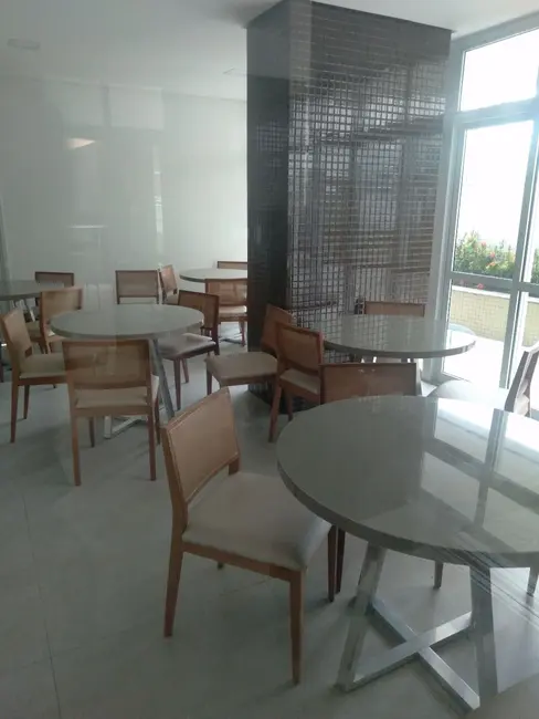 Foto 5 de Apartamento com 3 quartos à venda em Graça, Salvador - BA