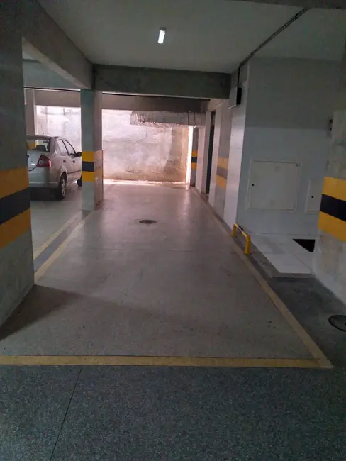 Foto 6 de Apartamento com 3 quartos à venda em Graça, Salvador - BA