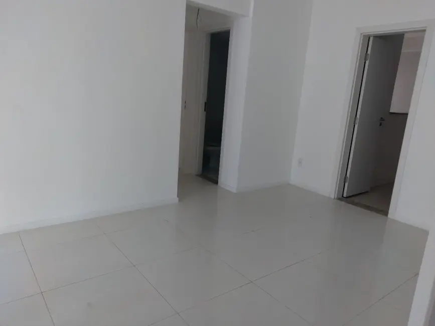 Foto 4 de Apartamento com 3 quartos à venda em Graça, Salvador - BA