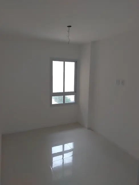 Foto 9 de Apartamento com 3 quartos à venda em Graça, Salvador - BA