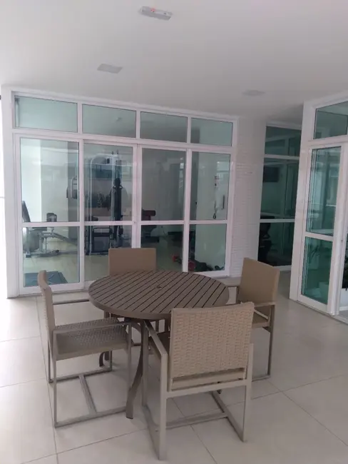 Foto 8 de Apartamento com 3 quartos à venda em Graça, Salvador - BA