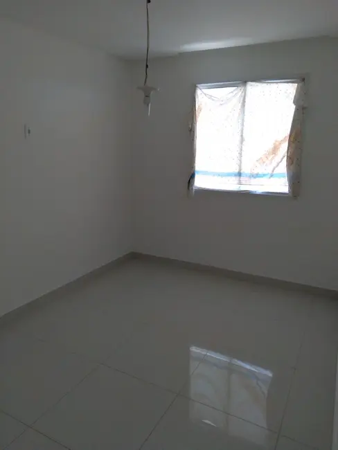 Foto 7 de Apartamento com 2 quartos à venda, 80m2 em Mussurunga I, Salvador - BA