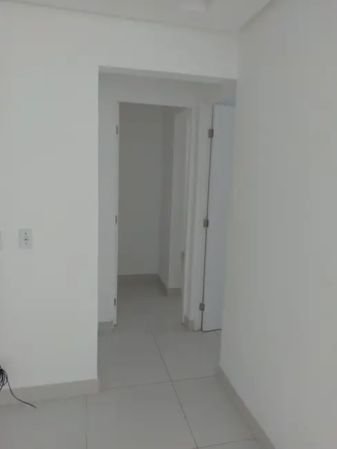 Foto 5 de Apartamento com 2 quartos à venda, 80m2 em Mussurunga I, Salvador - BA